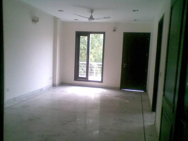 Apartment 2