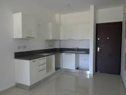 Apartment 3