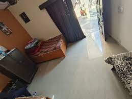 Apartment 4