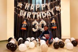 Birthday 1