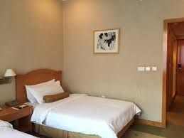 Room 1