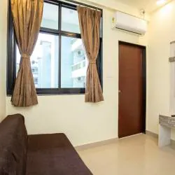 Room 2