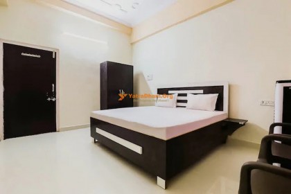 Room 4